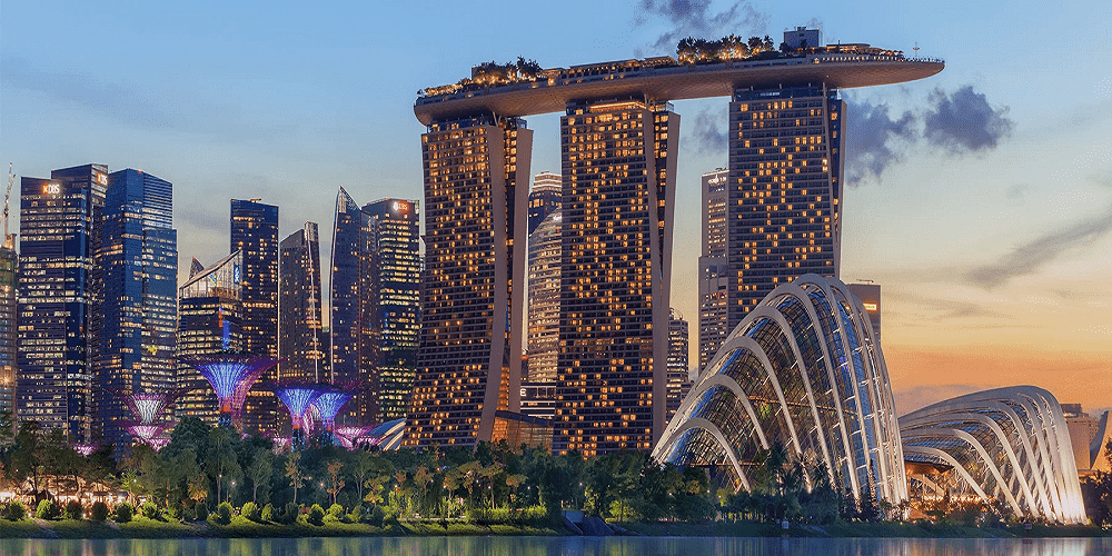 International Health Insurance News: Global Trends in Coverage